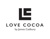 Love Cocoa